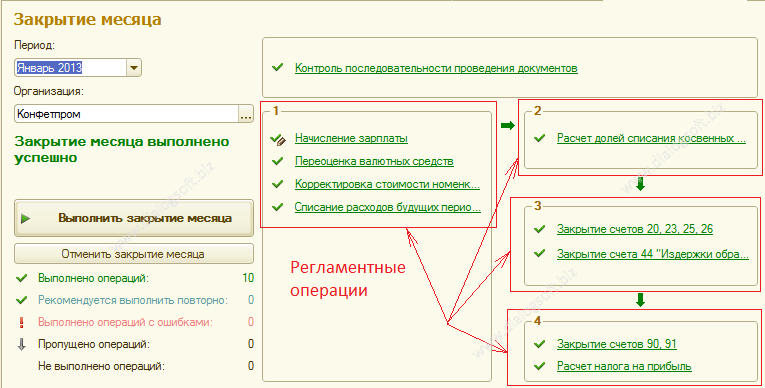 Автоматизация Бухгалтерского Учета Автоматизация Бухгалтерского Учета